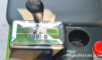 意式精工 质造安全