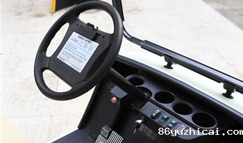 简约设计 精湛工艺