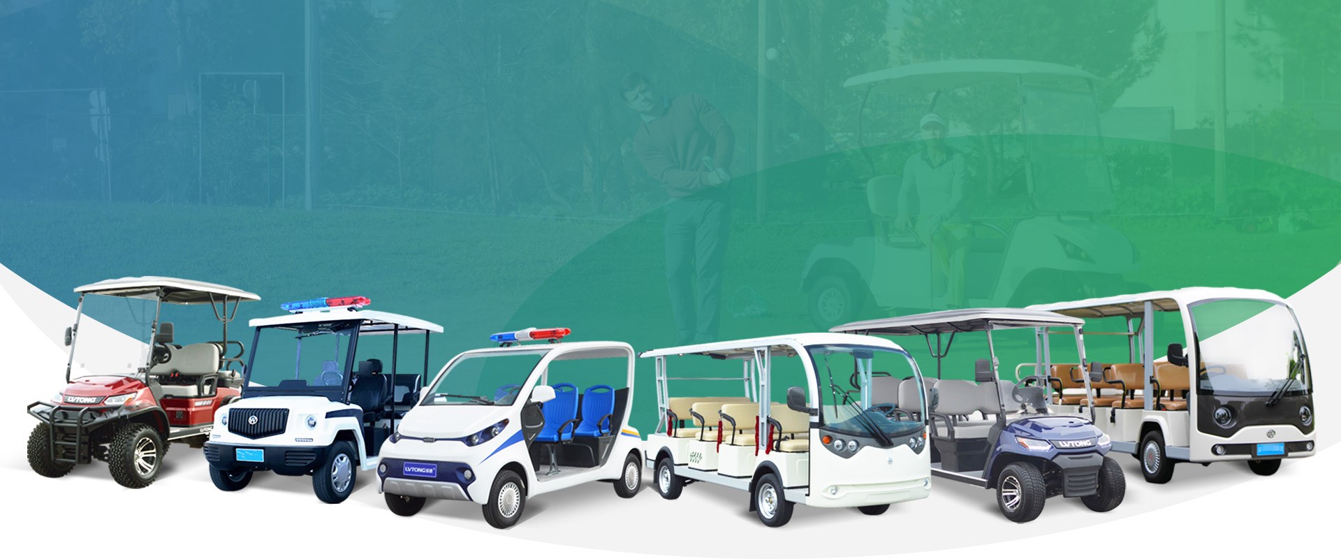 匠心铸就·品质保障·精工细作·臻品问世