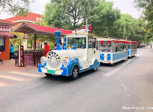 长沙橘子洲项目