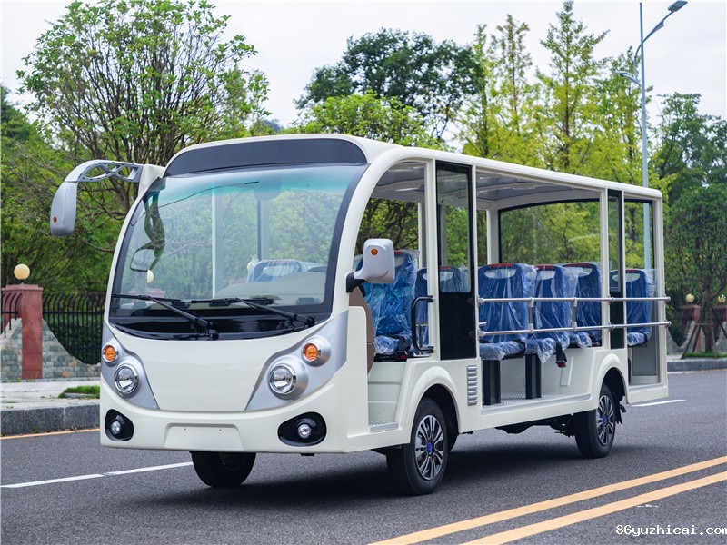 14座米兰app下载免费版