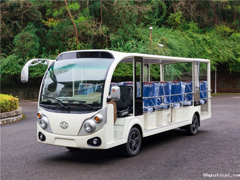 17座米兰app下载免费版