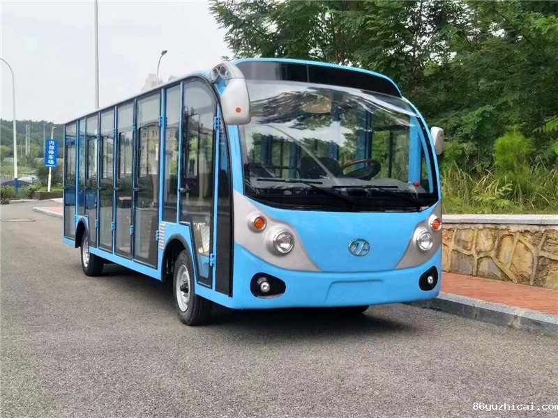 17座米兰app下载免费版-封闭款