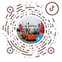 米兰app电竞官方版下载地址电动观光车厂家抖音