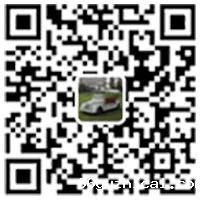 米兰app电竞官方版下载地址电动观光车厂家微信