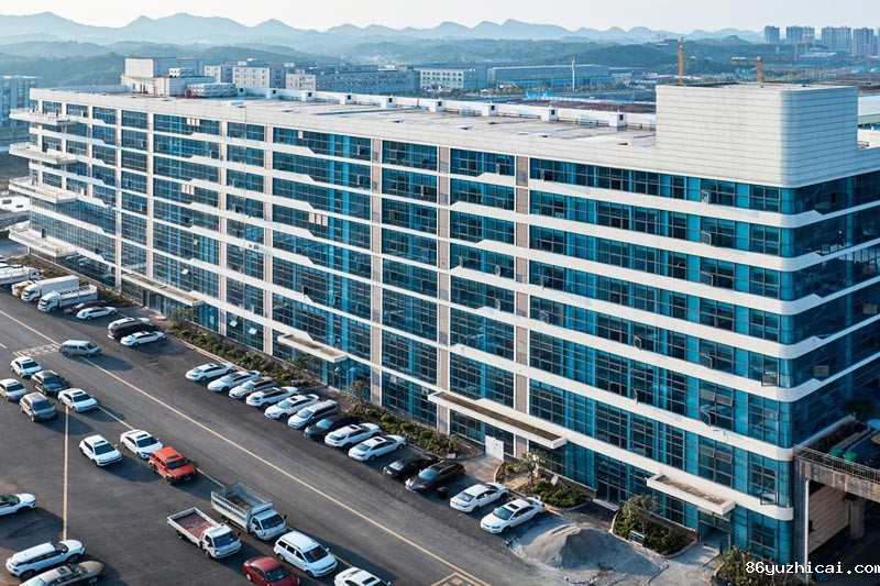 悍马电动巡逻车厂家