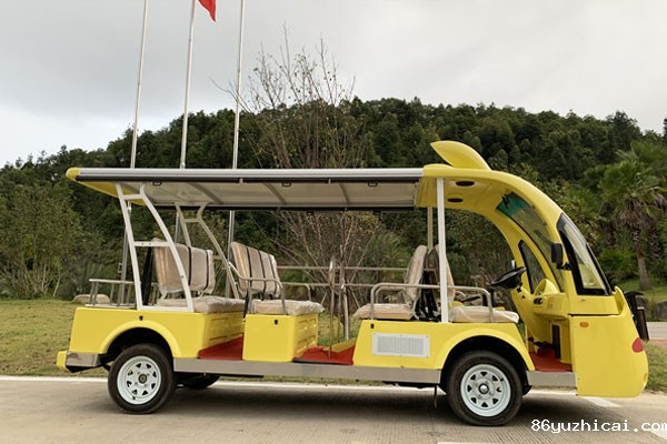 14座米兰app下载免费版侧面