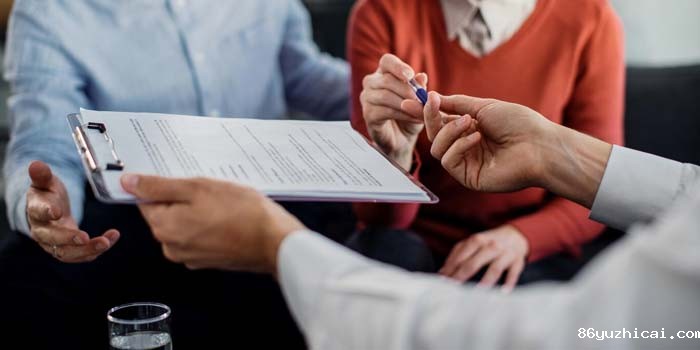 悍马电动巡逻车-下单