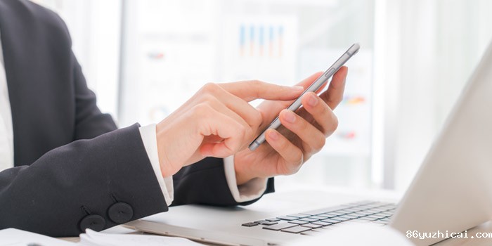 悍马电动巡逻车-合同签订