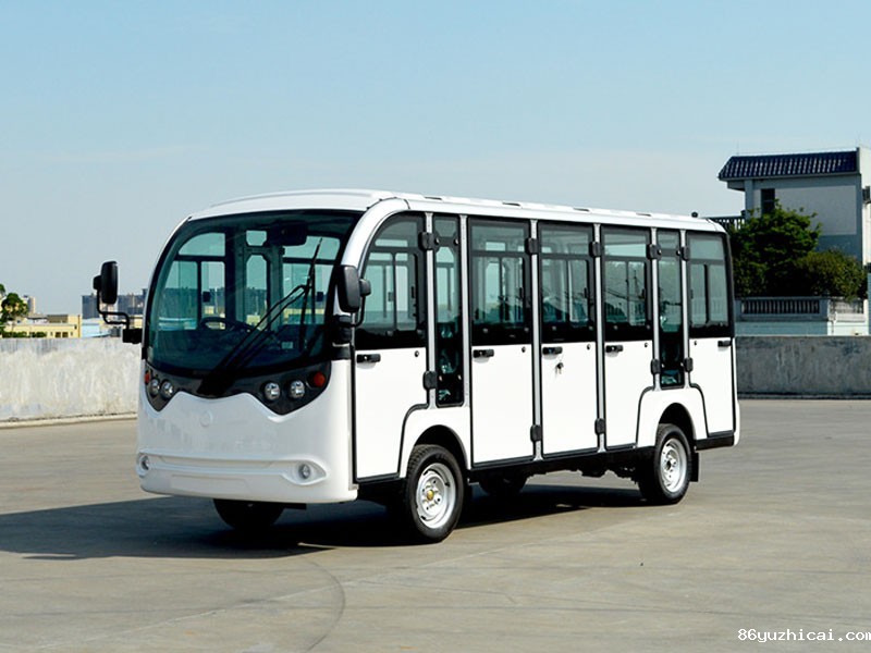 旅游观光车厂家定制