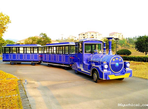 米兰app电竞官方版下载地址观光小火车 米兰app电竞官方版下载地址观光小火车